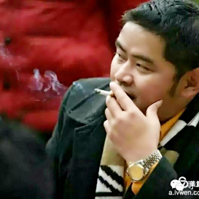 富友范的第一张照片--寻乌基督教相亲网